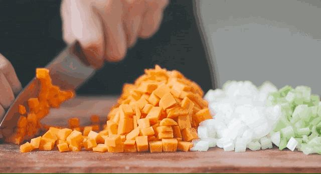 世卫组织为何呼吁尽快停用电饭锅,世卫组织呼吁停用电饭煲是真的吗