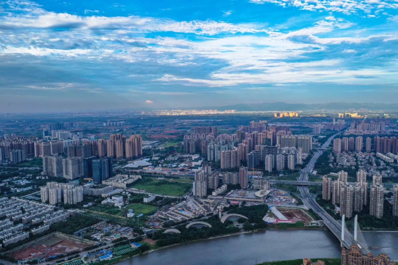 中国企业500强华阳排名,全国第4