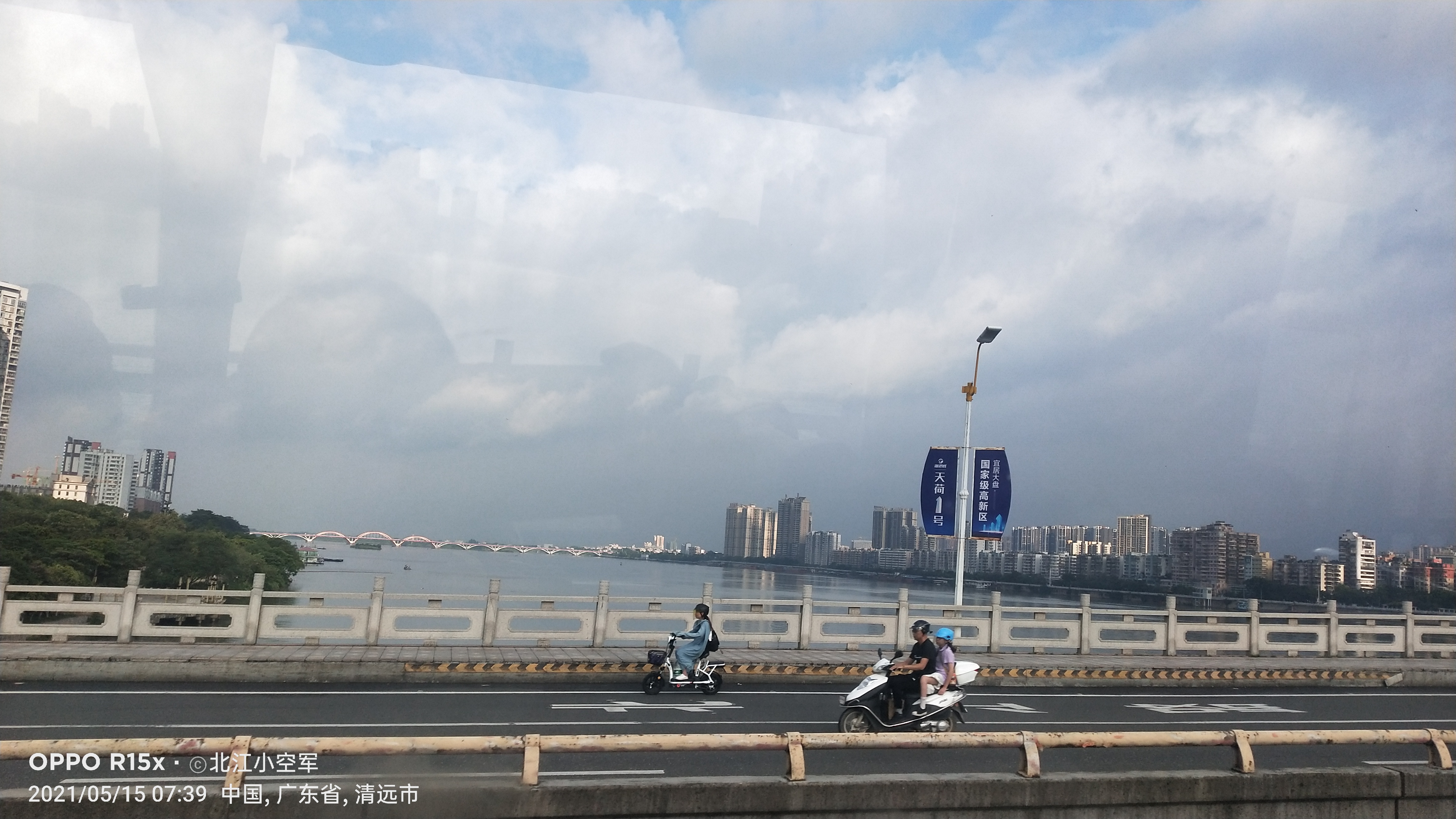 巧克力开心乐园自由行门票团购,巧克力开心乐园两日游套票