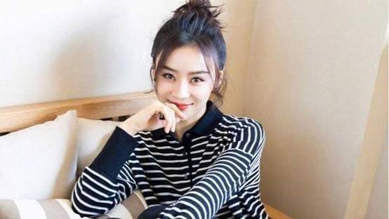 袁姗姗被骂是什么原因,袁姗姗为什么被骂滚出娱乐圈