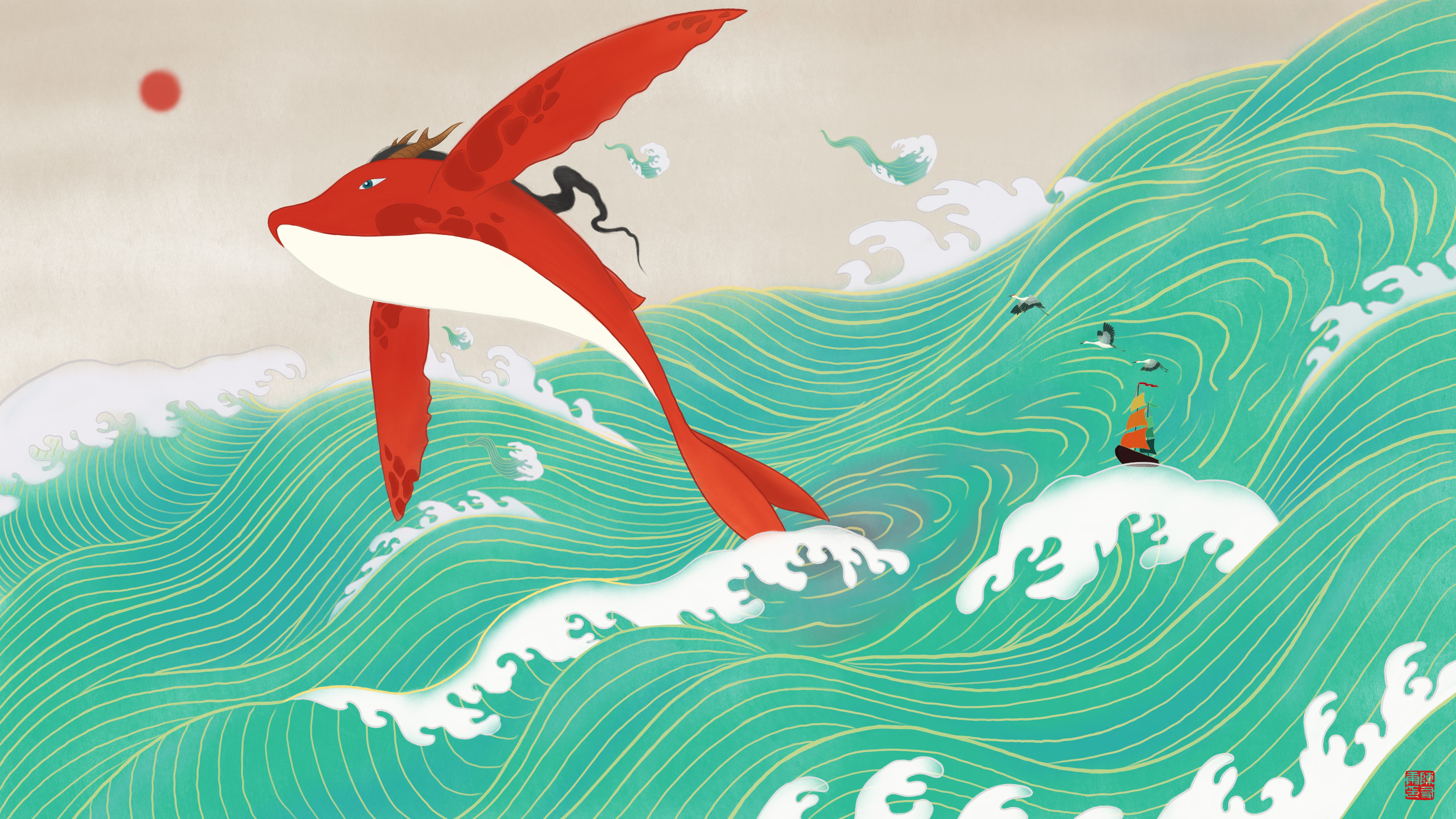 马云减肥,马云辟谷靠谱吗