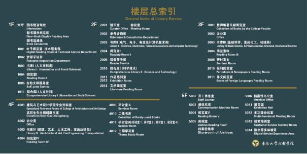 图书馆能遇见一场美丽的邂逅吗,图书馆治愈自己的好地方