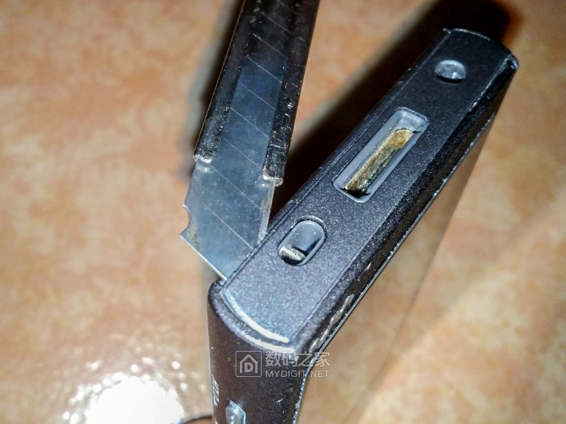 索尼nw-a45,索尼nw-a45导入歌曲