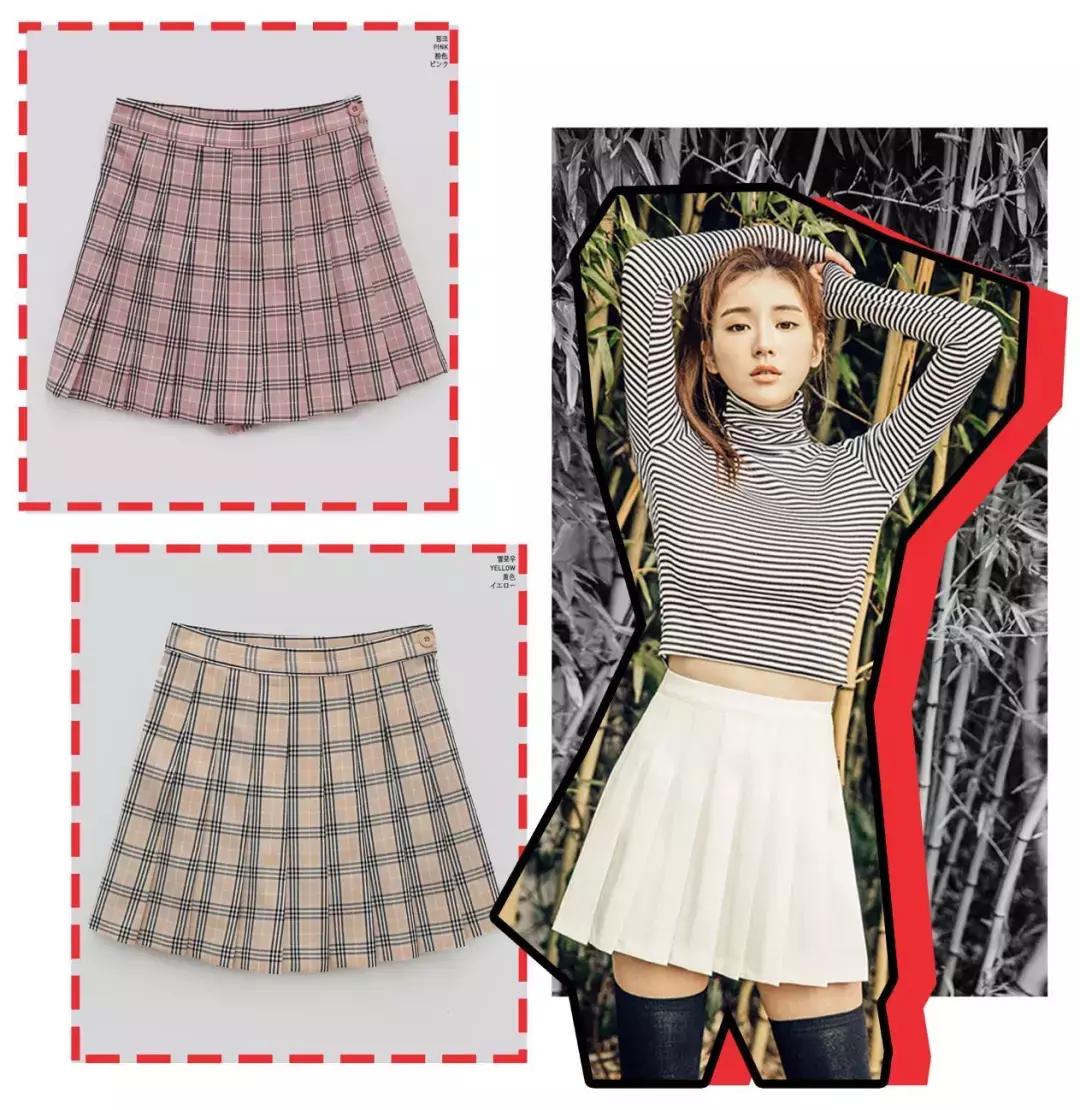 快时尚品牌便宜吗,快时尚品牌只试不买