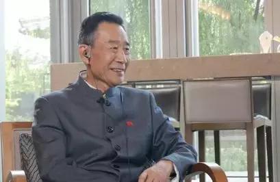 李宗伟抗癌成功后欲返赛场,李宗伟抗癌费用视频