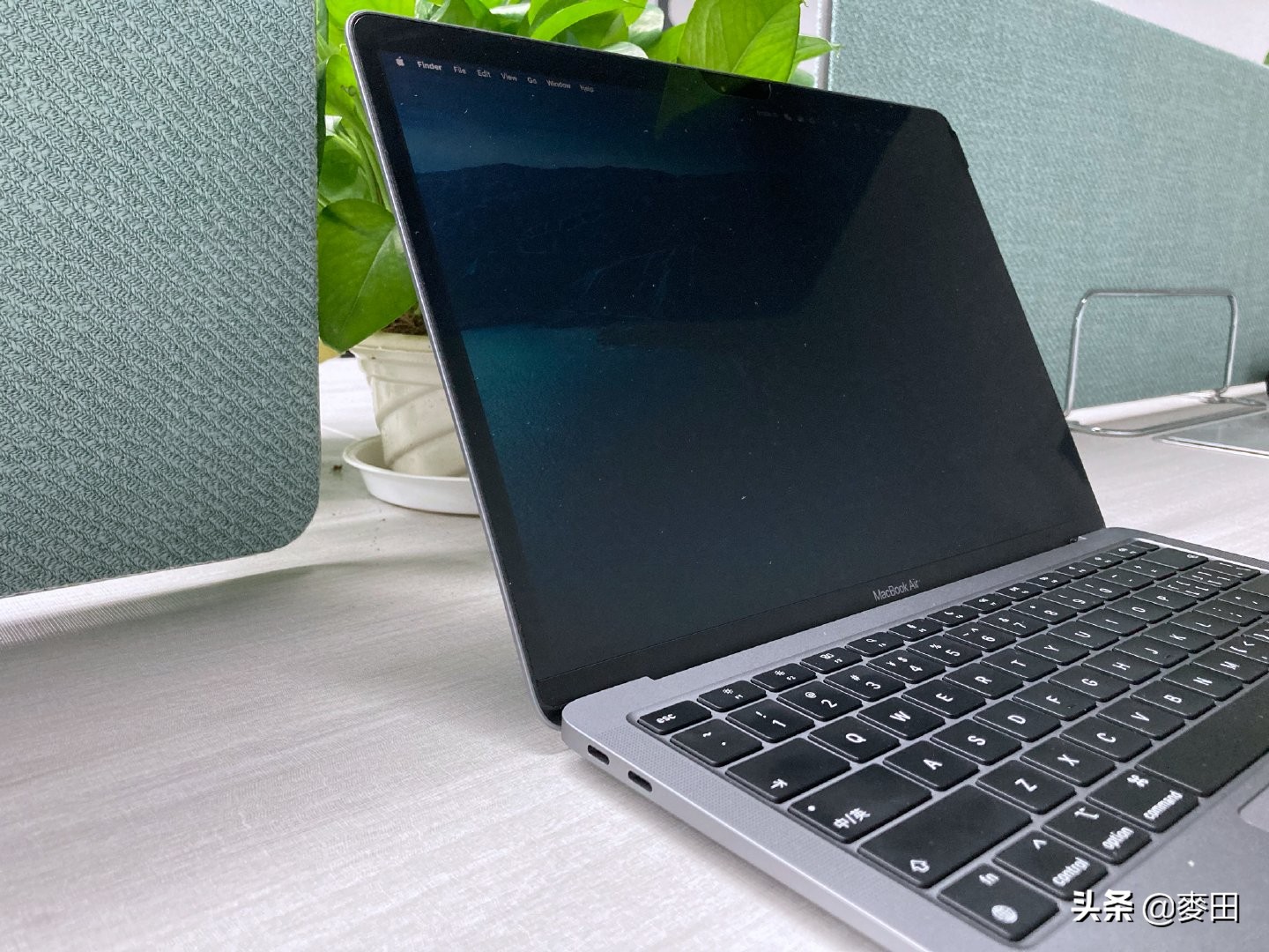 m1macbookair值得买吗,现在买macairm1值吗