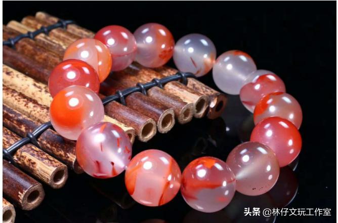 各种手串打结方法,各种手串打结方法图解