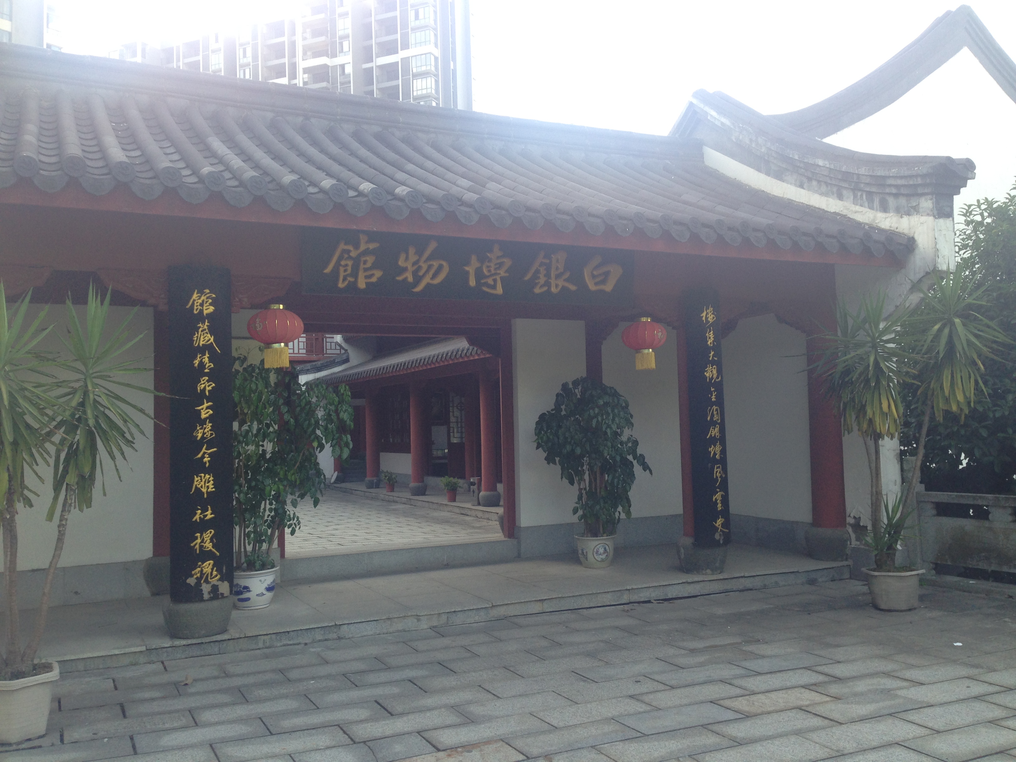 长沙到东江湖自驾游旅游攻略大全,长沙到郴州东江湖一天半旅游攻略