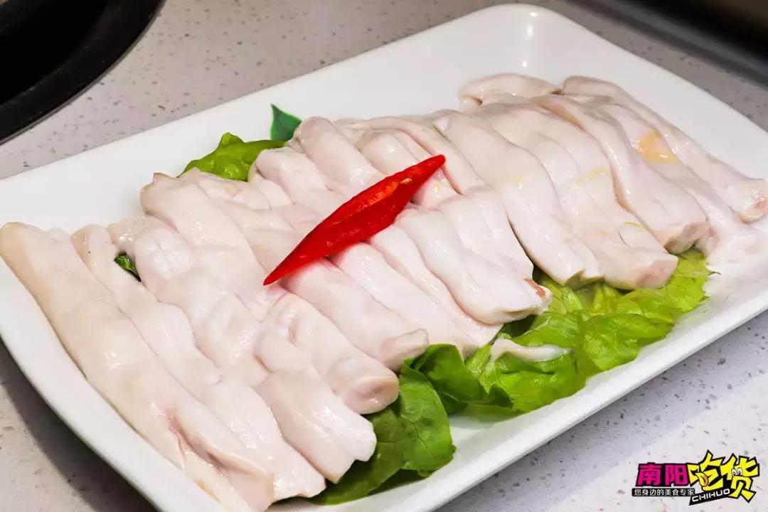 杜蕾斯南阳,南阳杜蕾斯