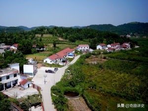 未来的超一线城市资阳,成渝经济圈资阳未来规划