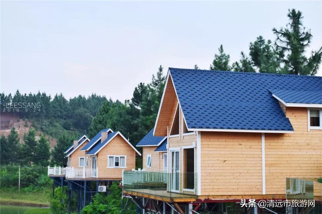 美景就在家门口下句是,美景就在家门外