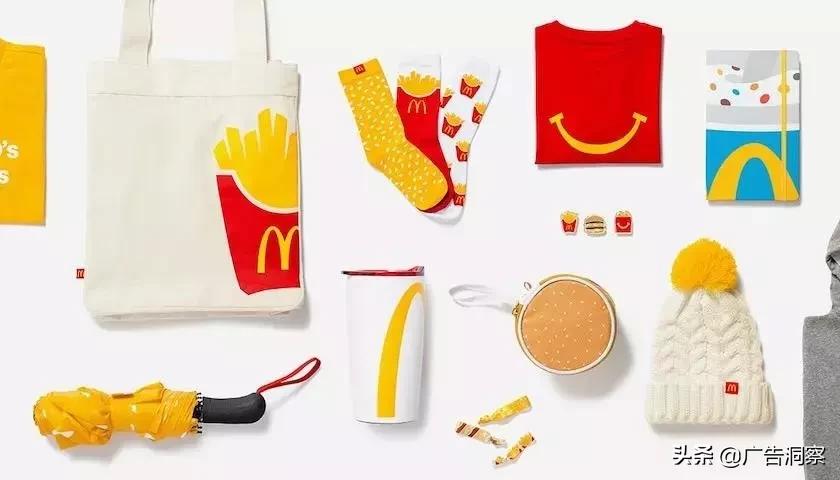 各大品牌圣诞节活动,圣诞品牌营销方案