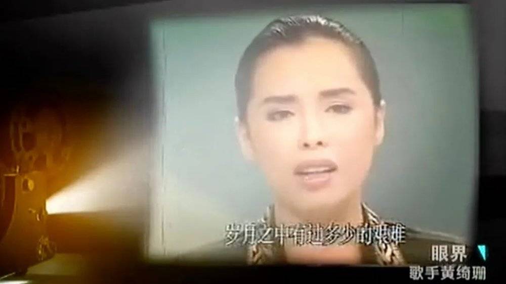 隔壁老樊唱功什么水平,隔壁老樊真的是民谣歌手吗