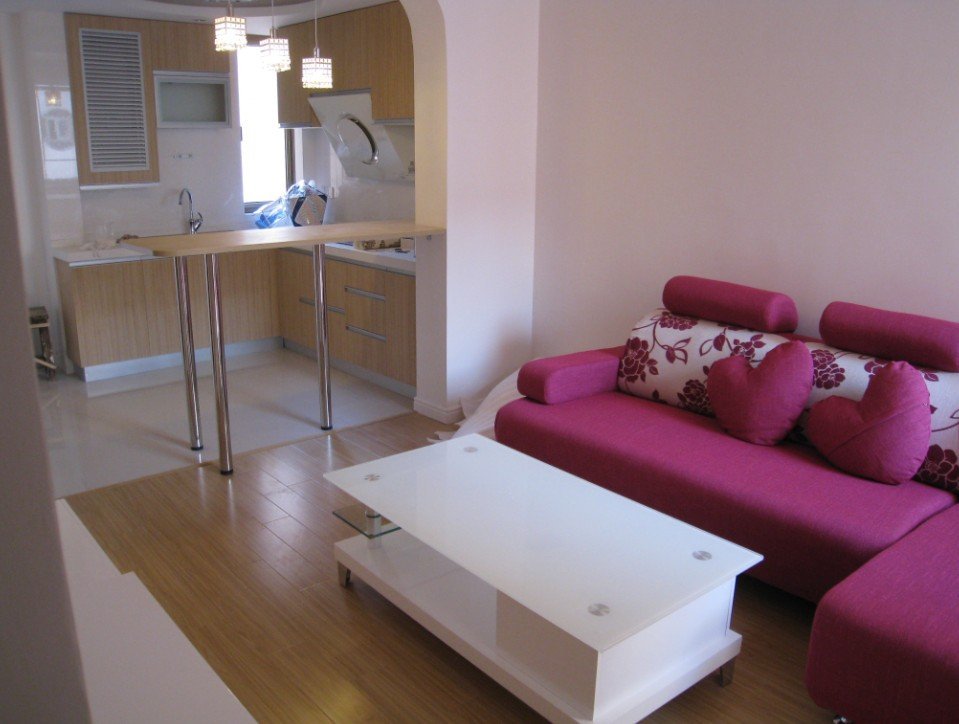 装修想省钱这八种材料必须自己买,第一次装修不知道的材料购买顺序