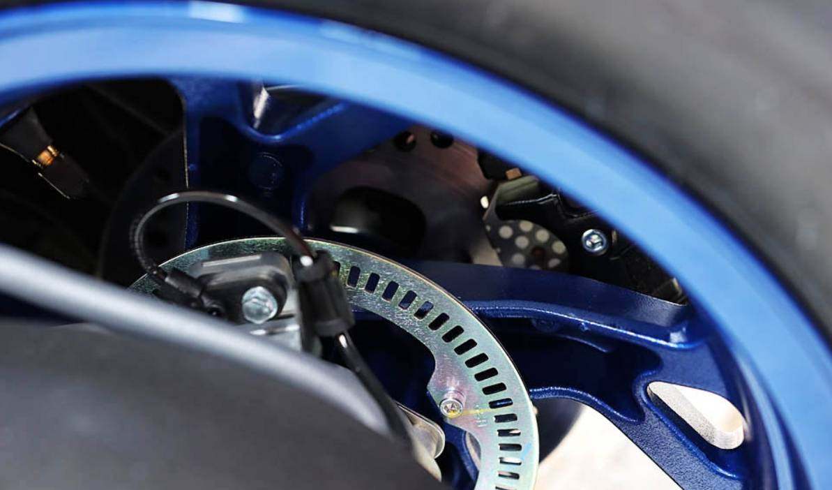 铃木burgman400平行进口摩托车,铃木burgman4002005年