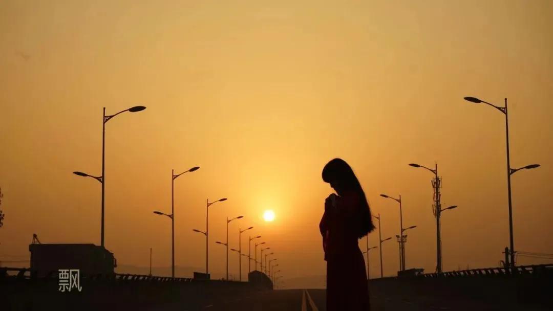 双节星空摄影作品欣赏,一组美丽的星空摄影作品