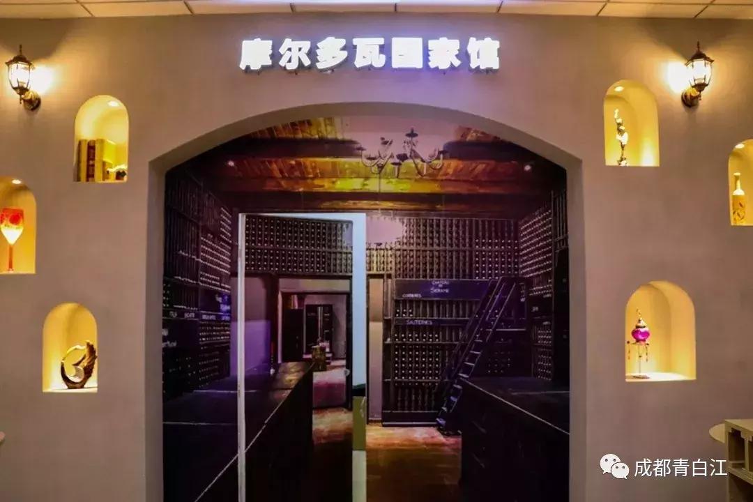 改革开放四十年后四川成都,改革开放初期的绿皮火车站