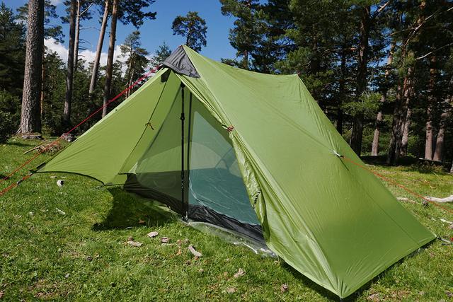 户外露营帐篷特大的,大型户外帐篷露营