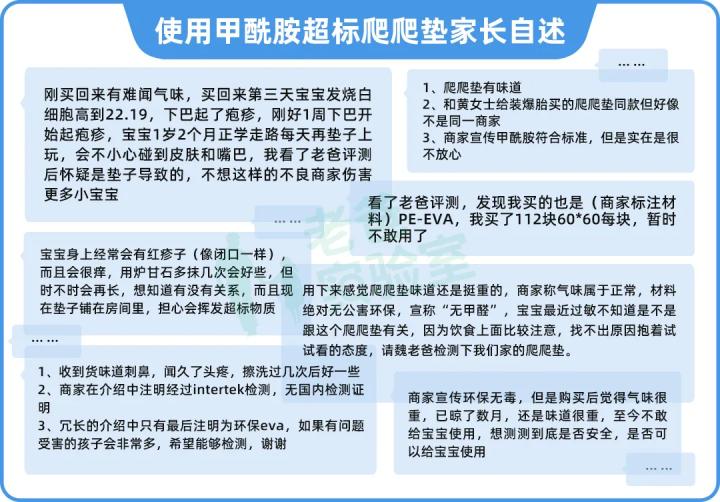 较高风险产品有哪些,存在严重安全隐患的产品