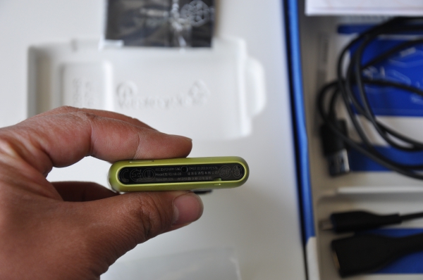 诺基亚氙气闪光灯,诺基亚氙气闪光灯可以关吗