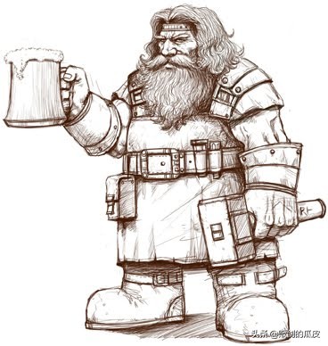 overlord灭国人物志,overlord圣王国篇人设