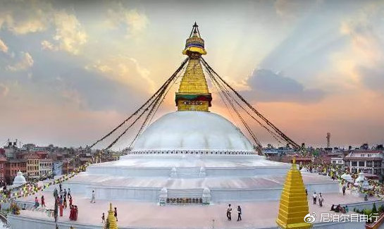 尼泊尔签证怎么办理流程,尼泊尔签证面签流程