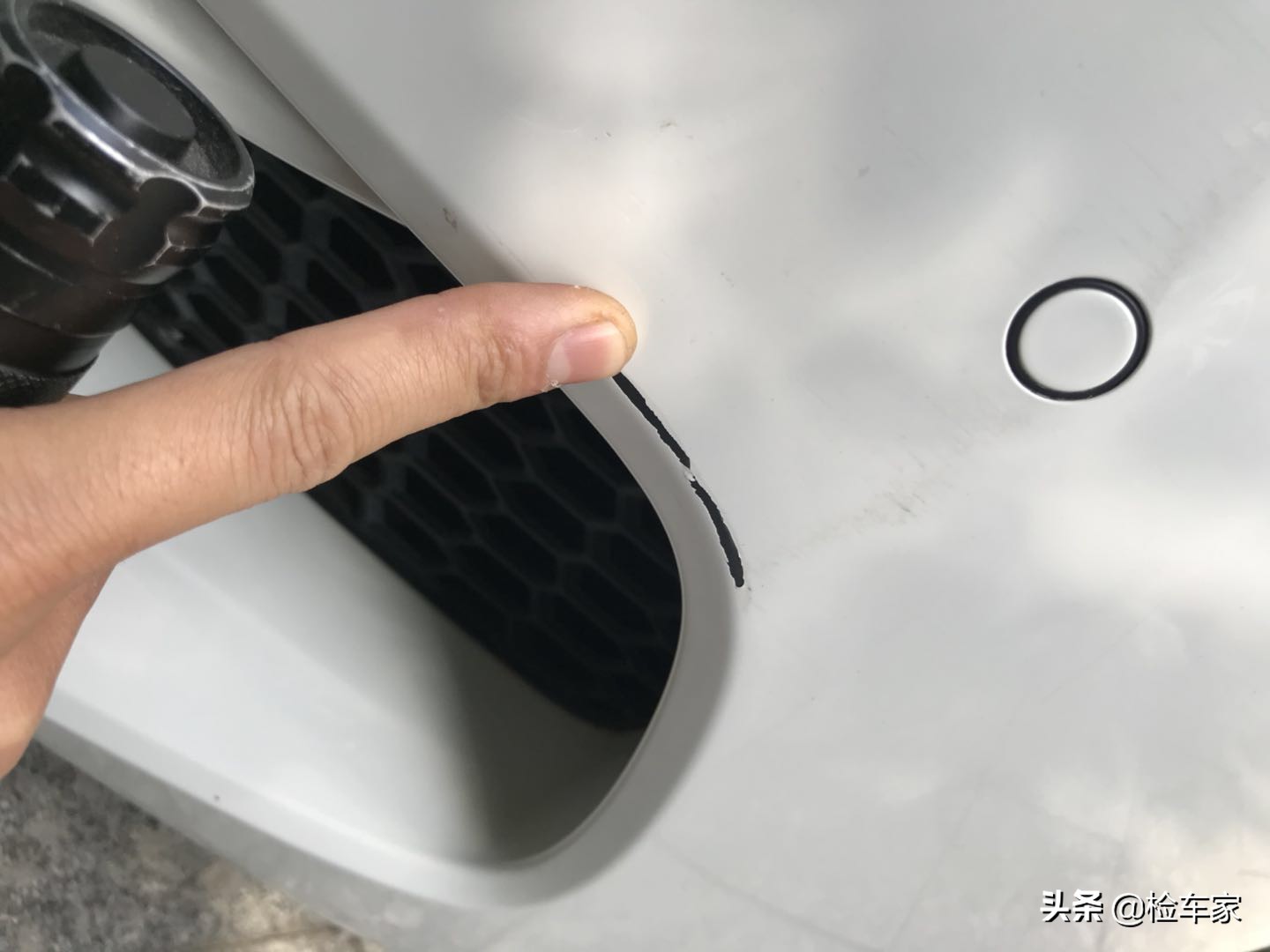 宝马m6巅峰极速合约车,宝马m62015款二手价格