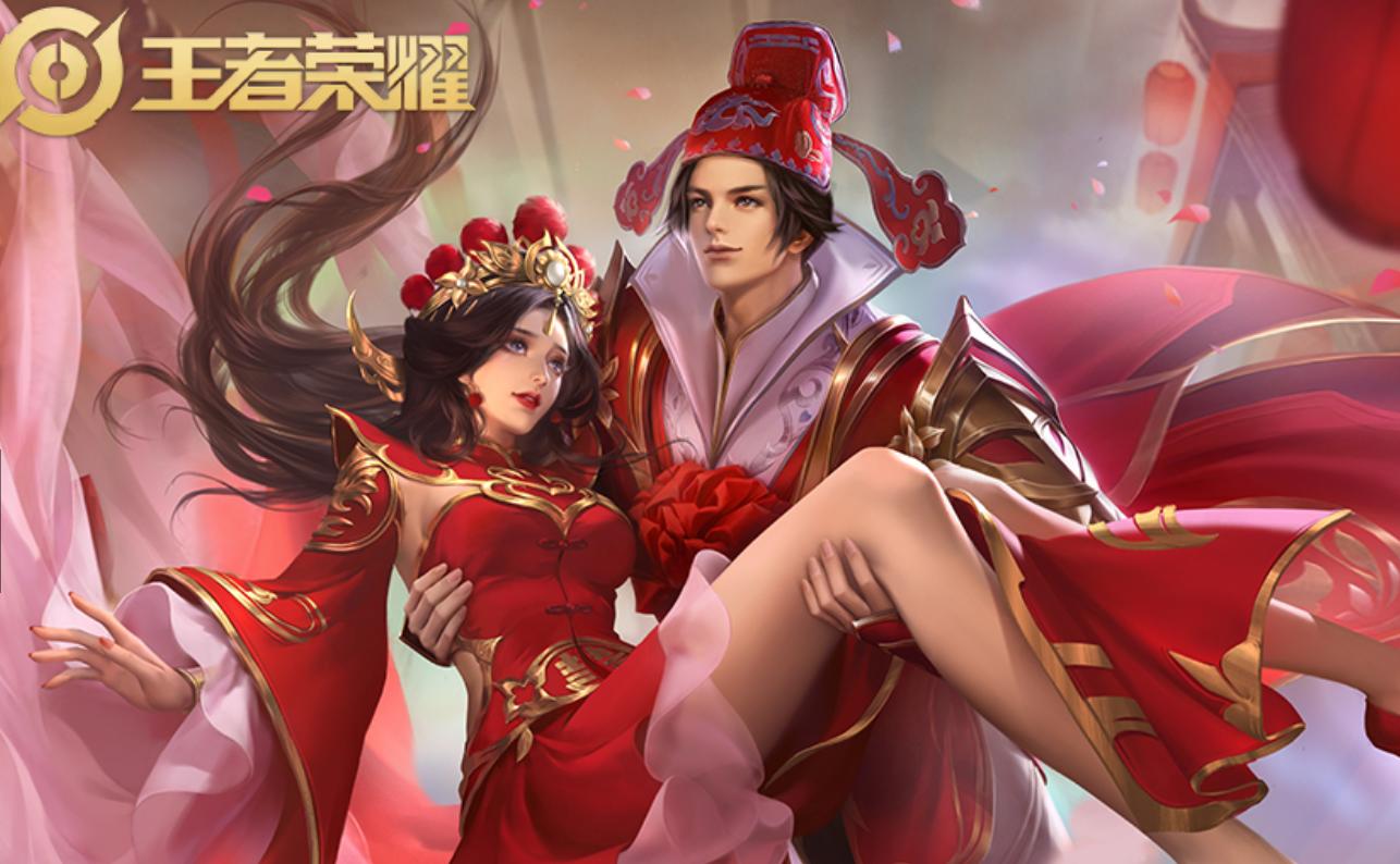 王者荣耀新手手残打野英雄推荐,王者新手打野适合什么英雄