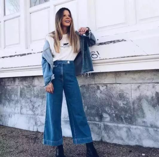 zara的衣服质量有问题吗,zara倒闭了多少店