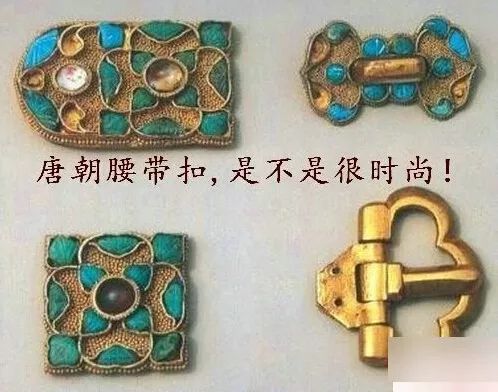 唐代军事黑科技,古代有哪些军事中的黑科技