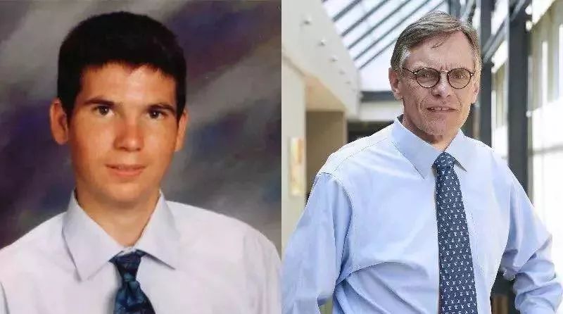 22年前他因基因治疗而死，整个行业因此停滞，如今该领域终获突破