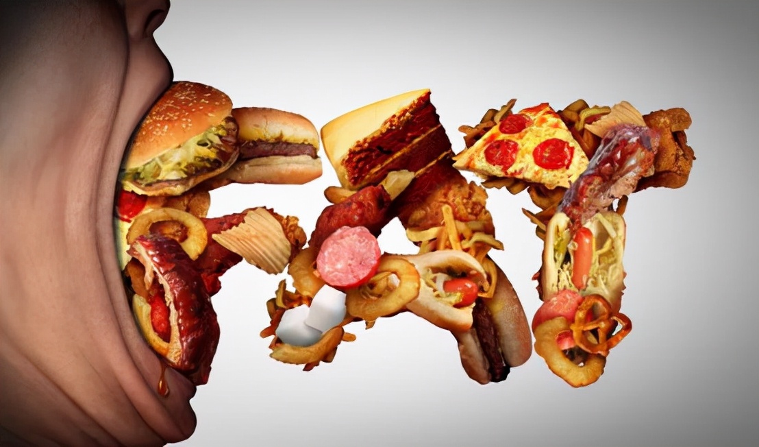 喝太多咖啡急救,喝太多胃疼怎么办