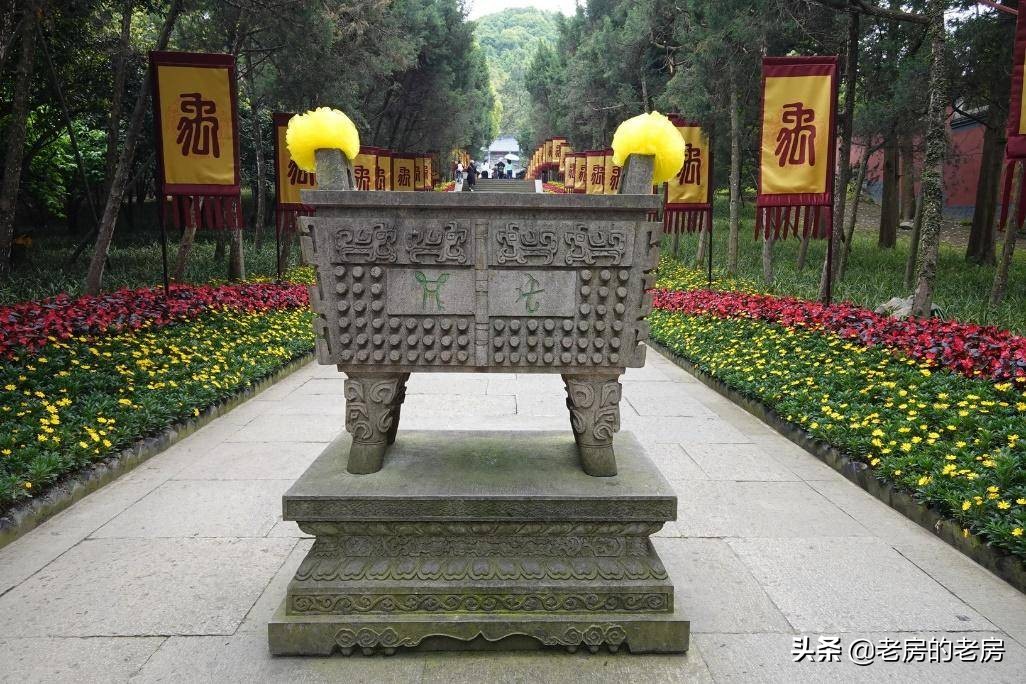 最贵是否最强？Vlog神机索尼RX0M2迷你黑卡体验