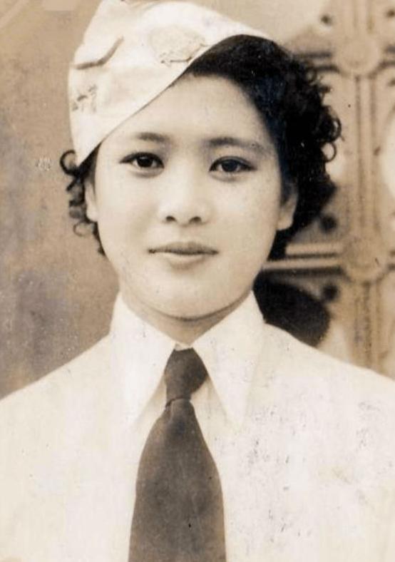 民国体育运动会,民国趣史