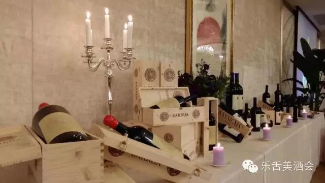 意大利西施佳雅系列 (西施佳雅怎么分辨真伪)