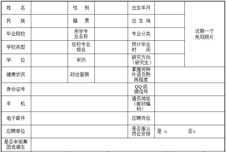 连云港港口集团下属单位招聘,2021连云港港口集团有限公司招聘