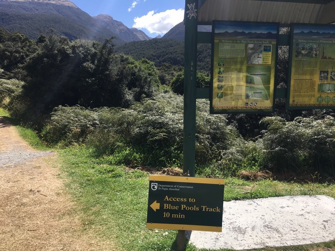 让你不出国就可以拍出欧洲即视感,让你不出家门就能看到江南的美景