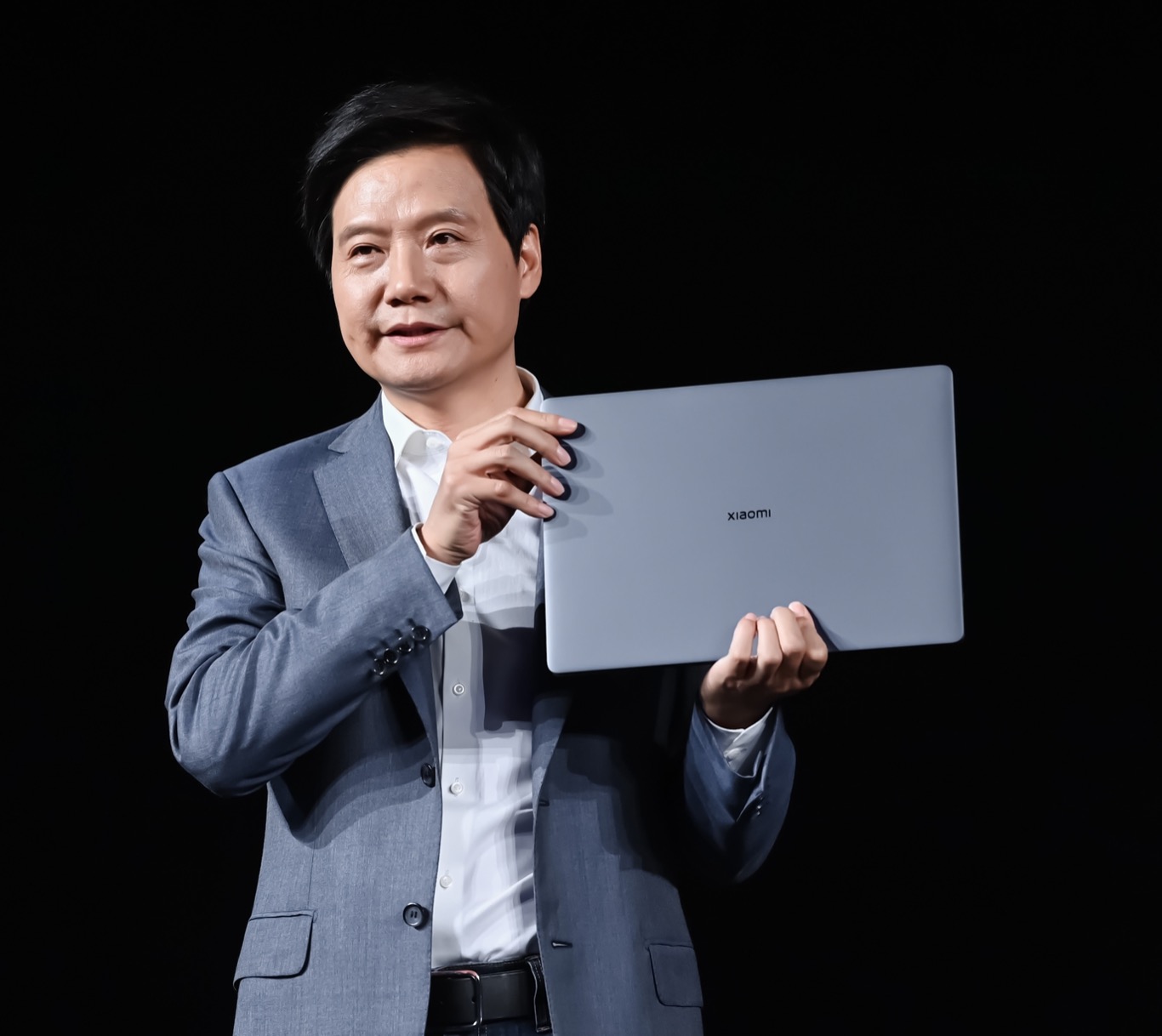 小米redmibookpro15缺点,小米pro15笔记本缺点