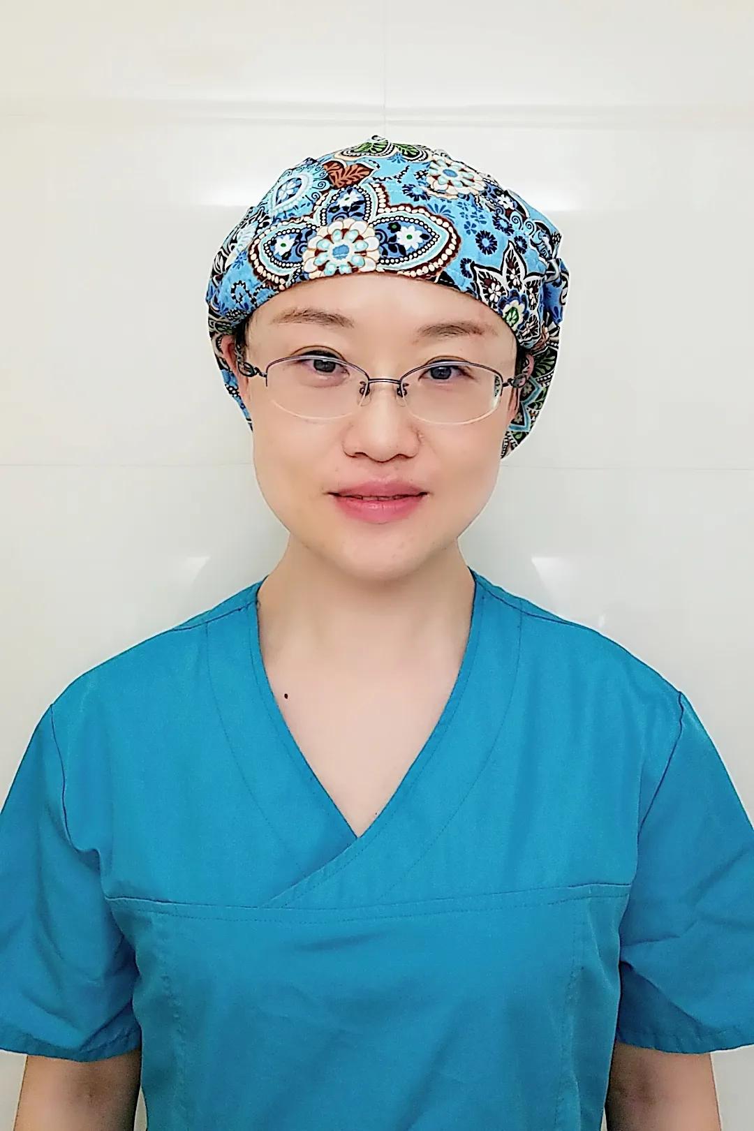 长春86名英雄凯旋，让我们看看TA的样子！