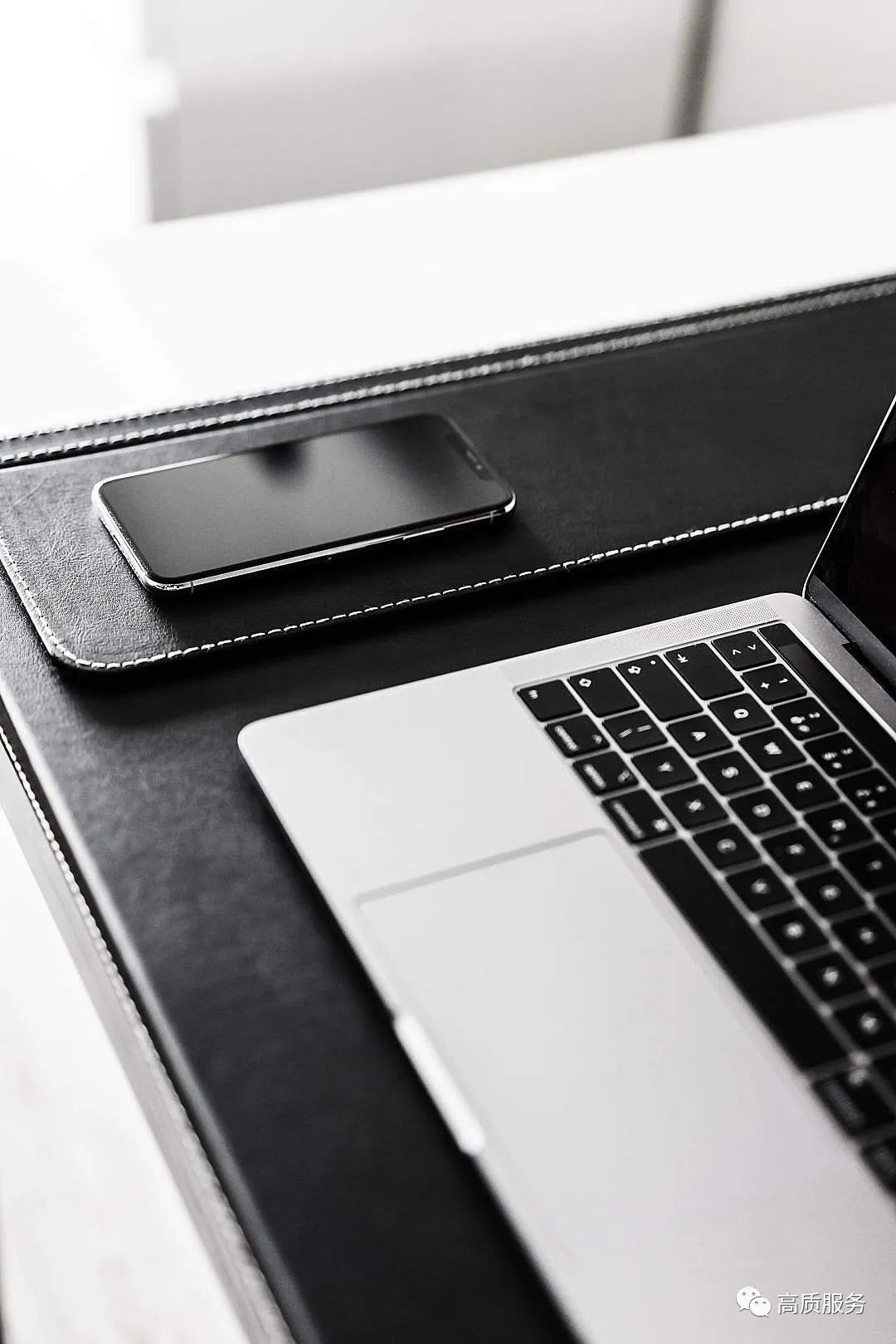 摆脱工作的烦躁心情,摆脱生活烦恼的八大技巧