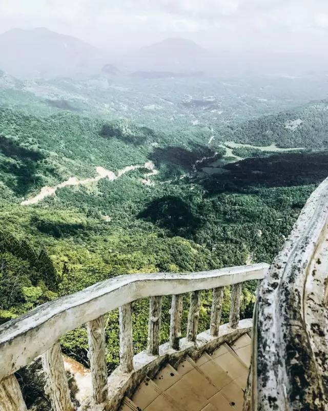 现在哪个国家免签证费,推荐几个消费超低免签的几个国家