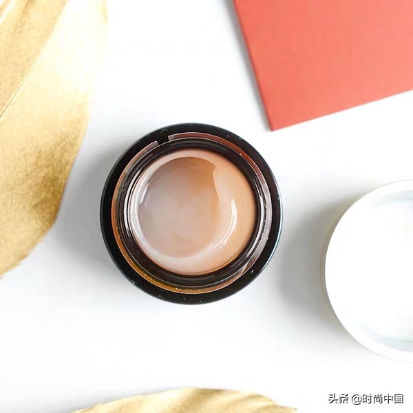 修护黑眼圈眼霜红榜,拯救黑眼圈的护肤品国货