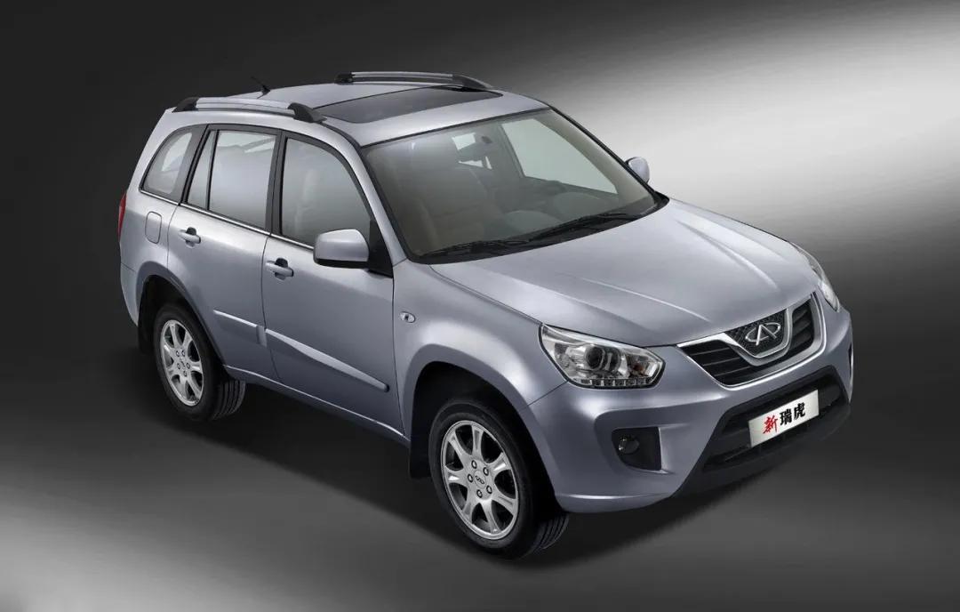 奇瑞sqre4t15c发动机详细介绍,奇瑞2.0t和1.6t的发动机哪个好