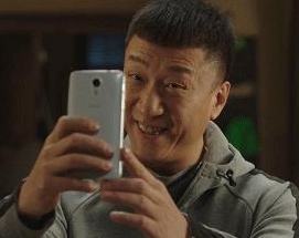 烟酰胺维生素c美白吗,烟酰胺维c润肤乳真的可以美白吗