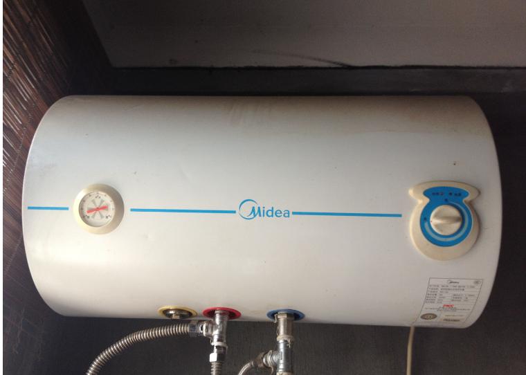ao史密斯热水器有排污口清洗方法,ariston热水器怎么清洗视频