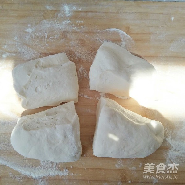 烙饼不起层的诀窍有哪些,烙饼柔软起层有秘诀教你这3个