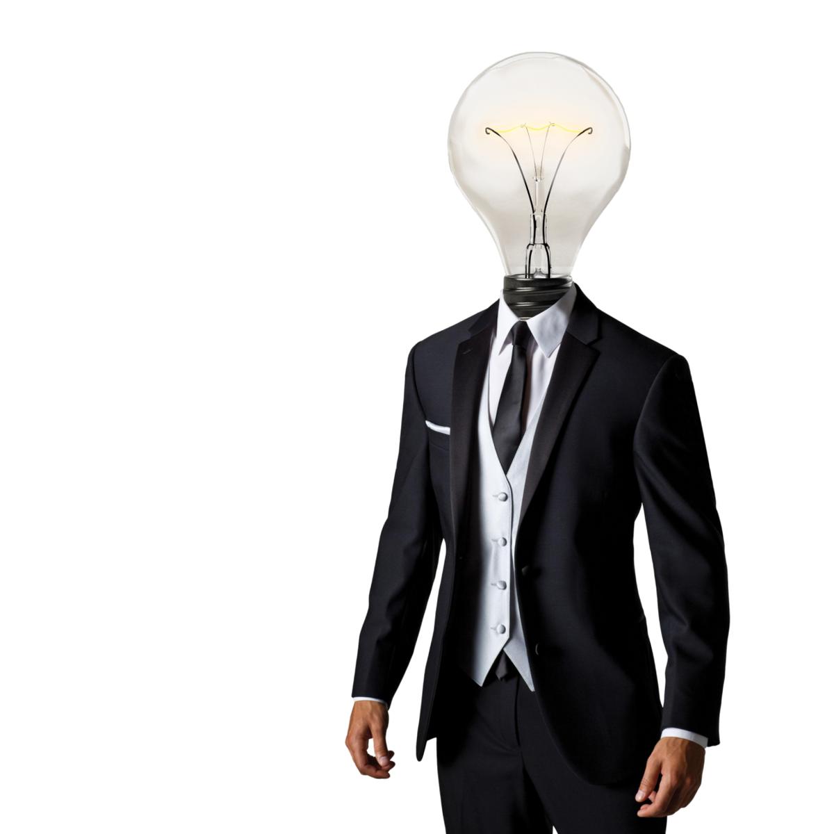 40岁还在私企打工,五十多了找工很迷茫怎么办