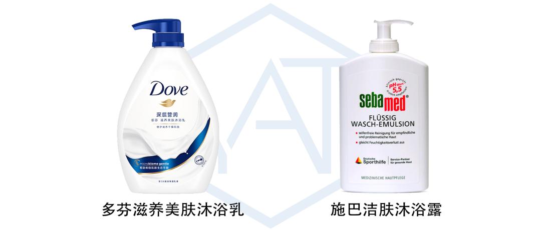 皮肤干燥起皮屑瘙痒吃什么中成药,皮肤干燥发痒掉屑用啥药