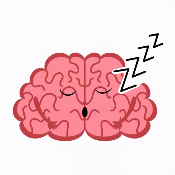 炎症生百病，谁才是它的克星？生酮饮食可以减少身体炎症