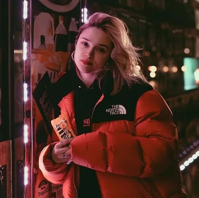 你以为代购都一样？忍不住就TNF说一说